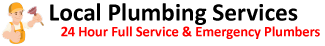 Ransom Plumbers
